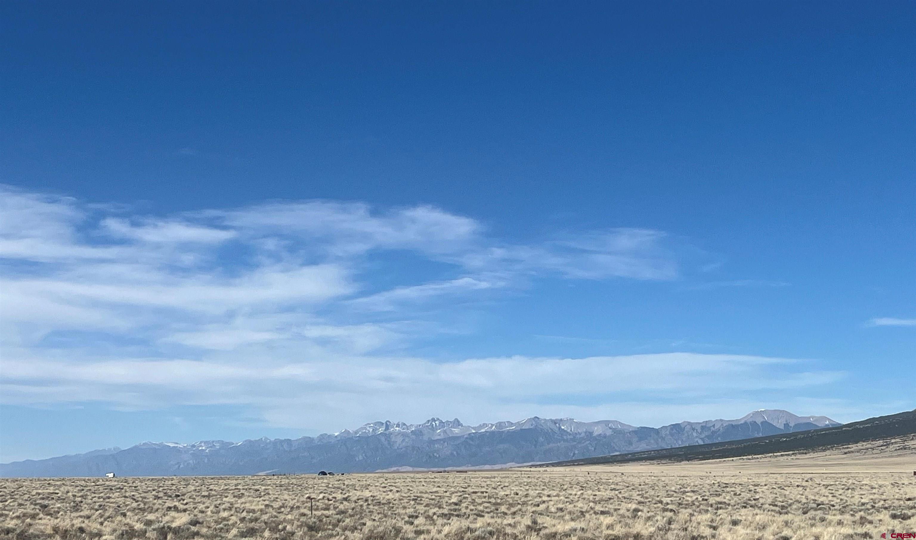 23687 South 6th Road Alamosa, CO 81101 - Photo 9 of 9