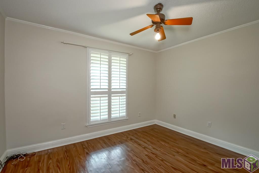 440 Chesterfield Drive Baton Rouge, LA 70815 - Photo 18 of 27