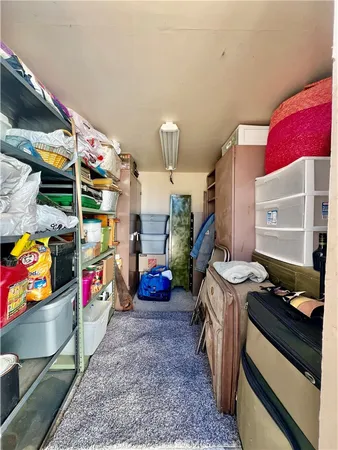 $75,000 | 1295 South Cawston Avenue, Unit 354, Hemet, CA 92545