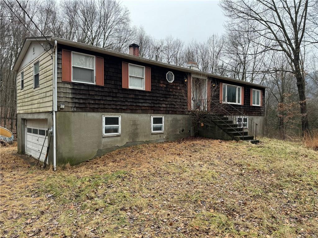 26 East Mountain Road North Cold Spring, NY 10516 - Photo 1 of 1 Gallery Image 1