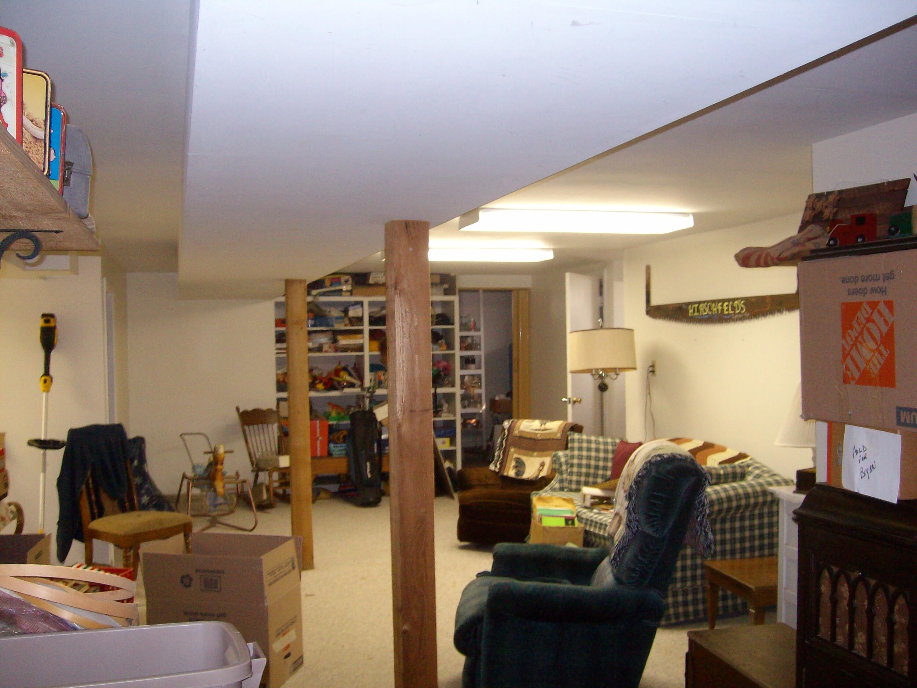 7716 Weitz Road Celina, OH 45822 - Photo 26 of 42 Gallery Image 26