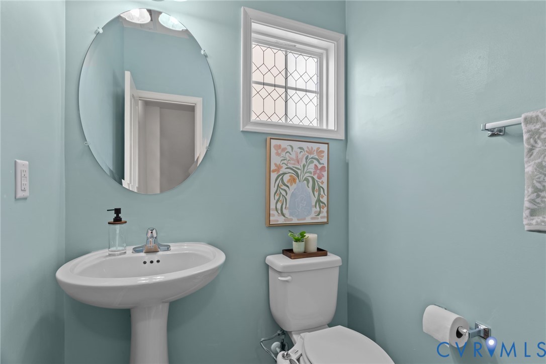4237 Wells Ridge Court Chester, VA 23831 - Photo 14 of 47 Gallery Image 14