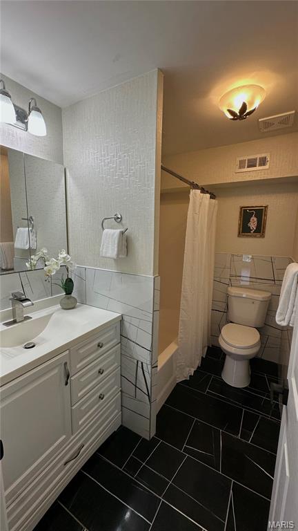 9854 East Concord Road St. Louis, MO 63128 - Photo 8 of 18 Gallery Image 8