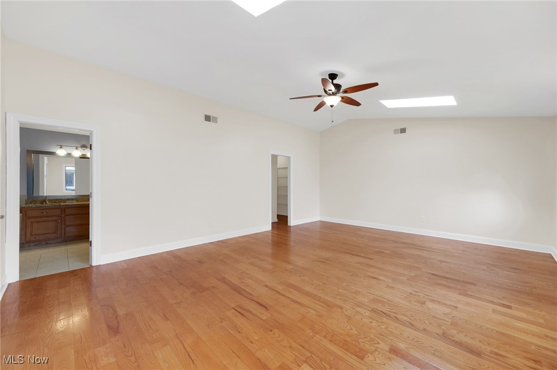 12228 Windcliff Road Strongsville, OH 44136 - Photo 19 of 49 Gallery Image 19
