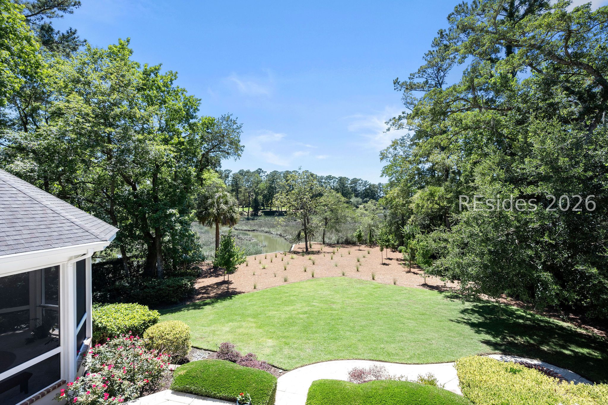 133 Good Hope Road Bluffton, SC 29909 - Photo 73 of 92