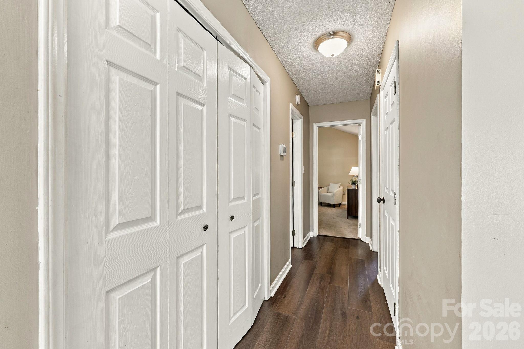 245 Castle Keep Road Salisbury, NC 28146 - Photo 17 of 48 Gallery Image 17