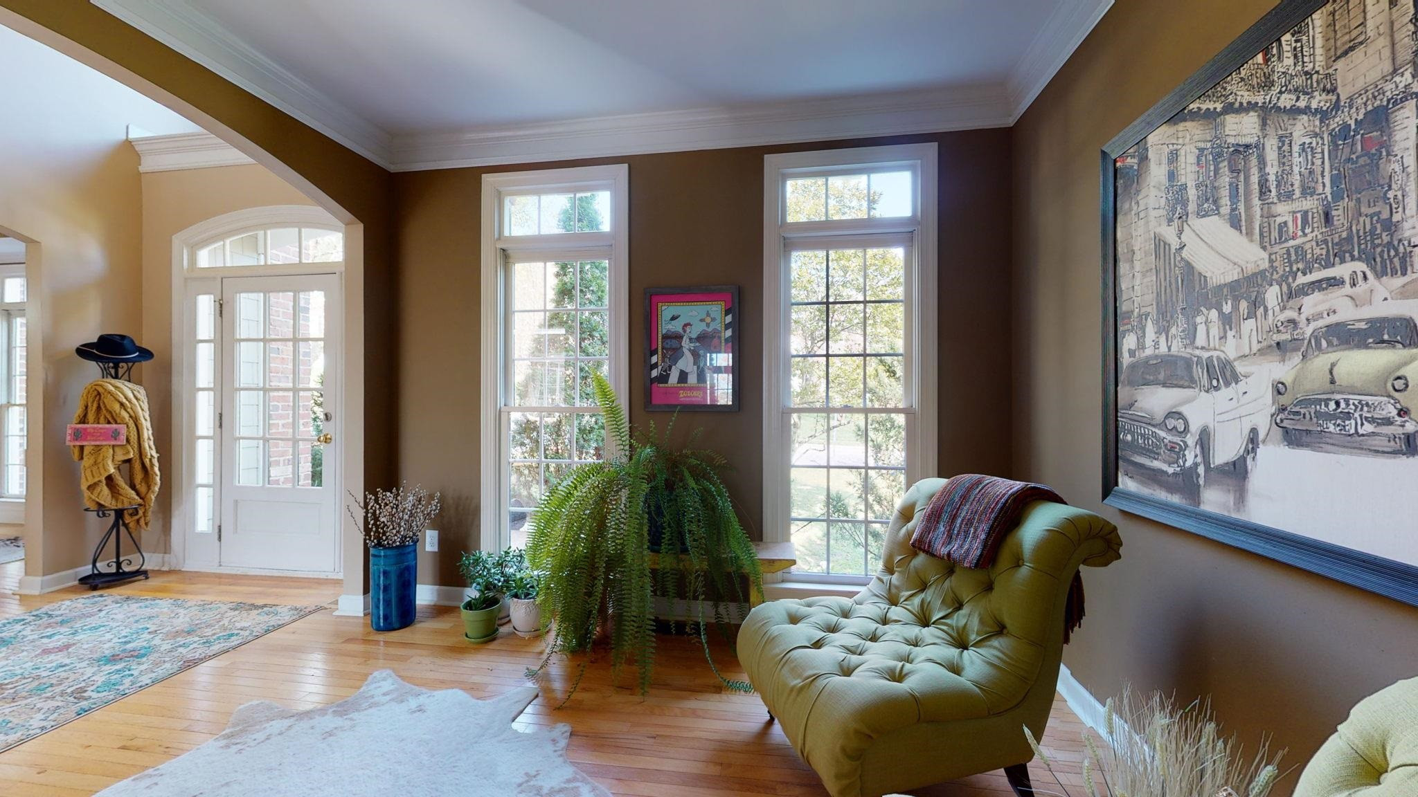 12400 Schoolhouse Street Raleigh, NC 27614 - Photo 18 of 48 Photo 18