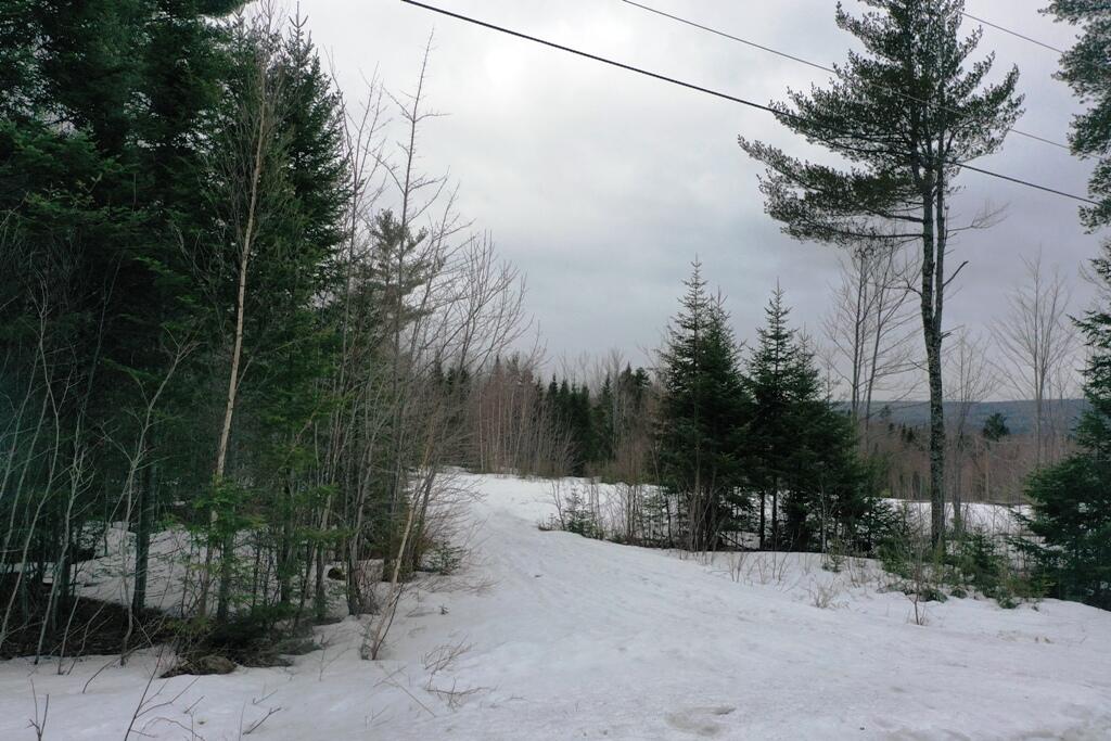 Tbd Tbd Bushey Road Greenville, ME 04441 - Photo 6 of 8 DJI_0246