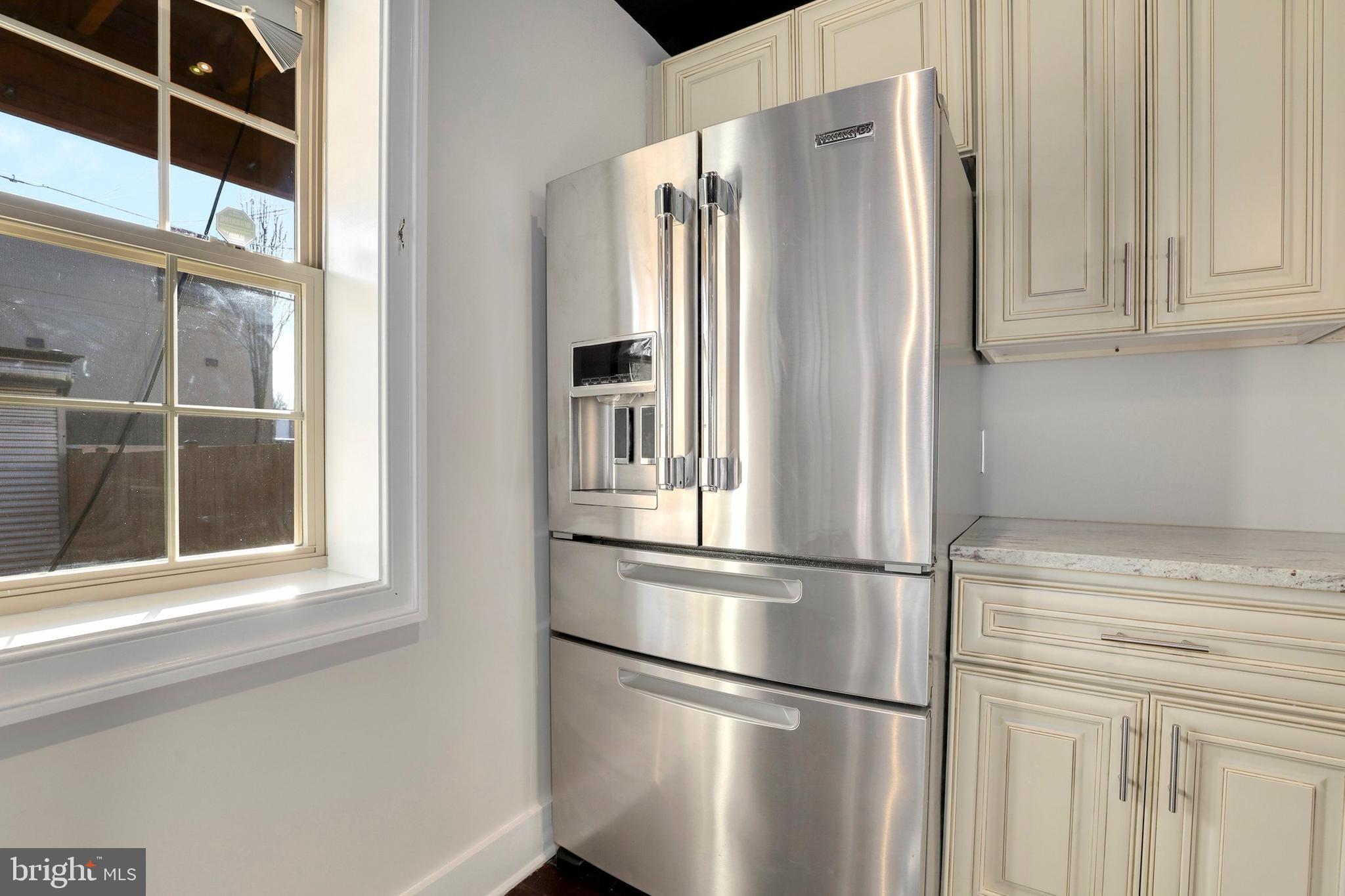 1259 16th Street Northeast Washington, DC 20002 - Photo 13 of 32
