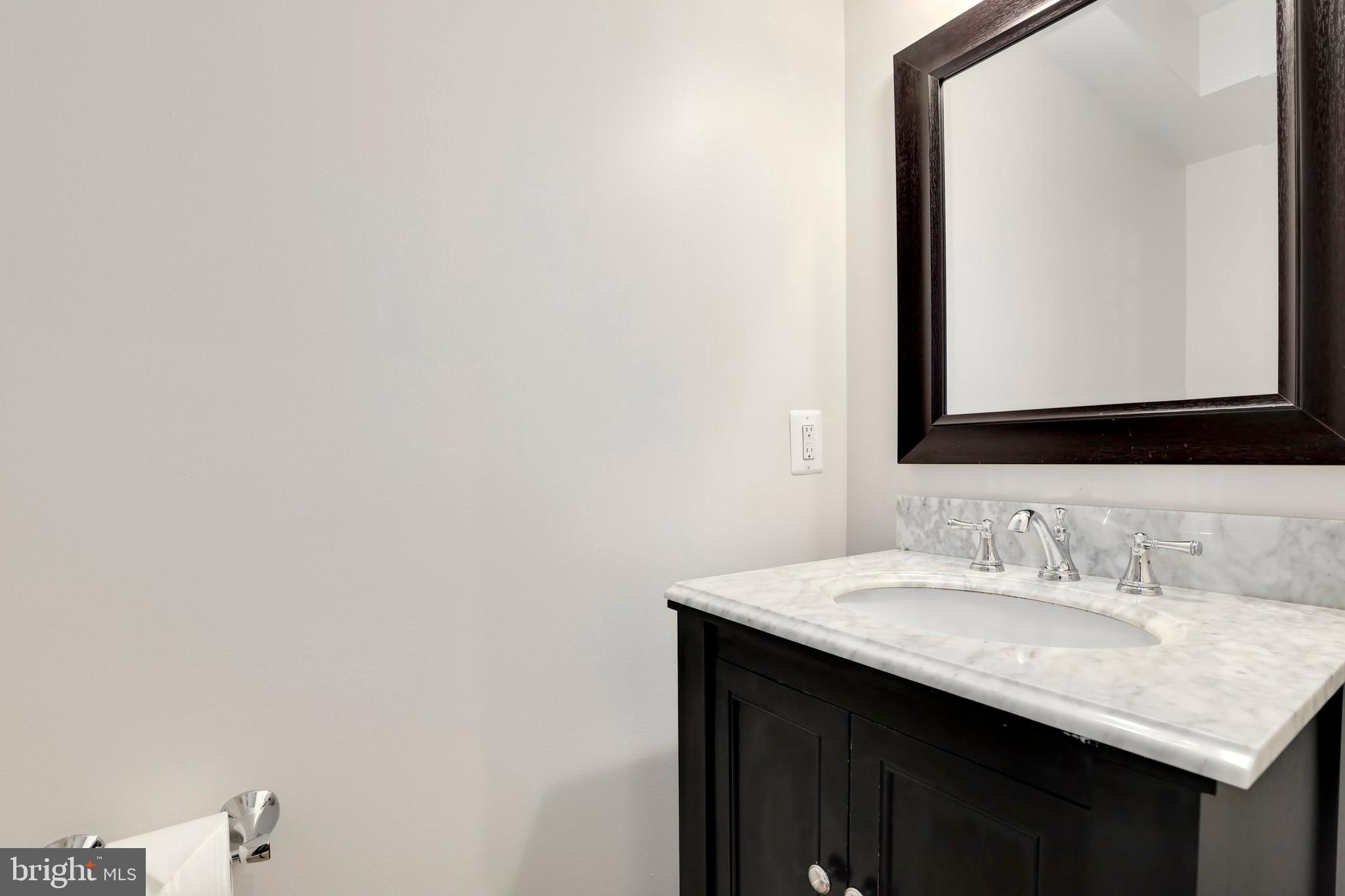 1259 16th Street Northeast Washington, DC 20002 - Photo 14 of 32