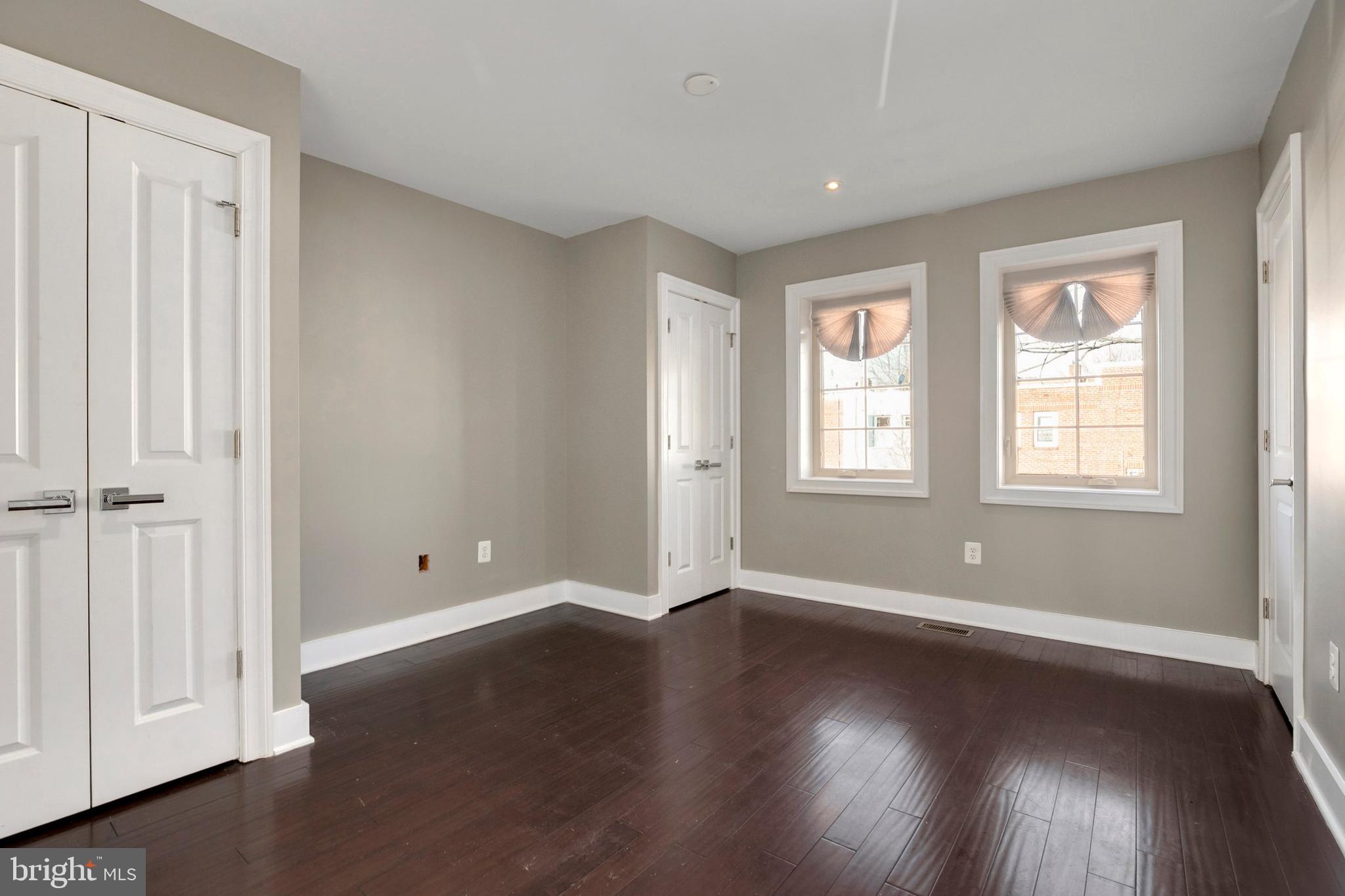 1259 16th Street Northeast Washington, DC 20002 - Photo 15 of 32