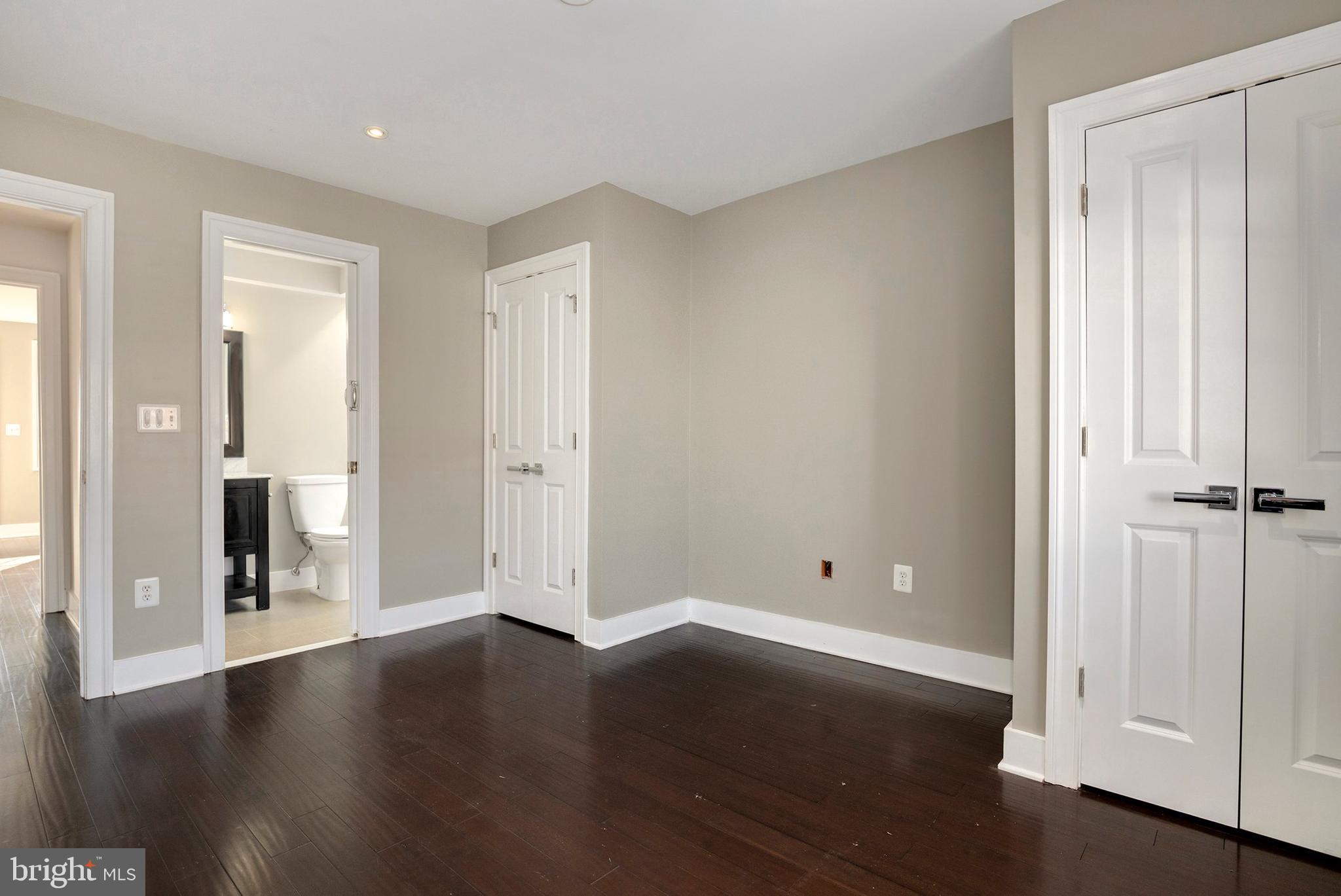 1259 16th Street Northeast Washington, DC 20002 - Photo 16 of 32
