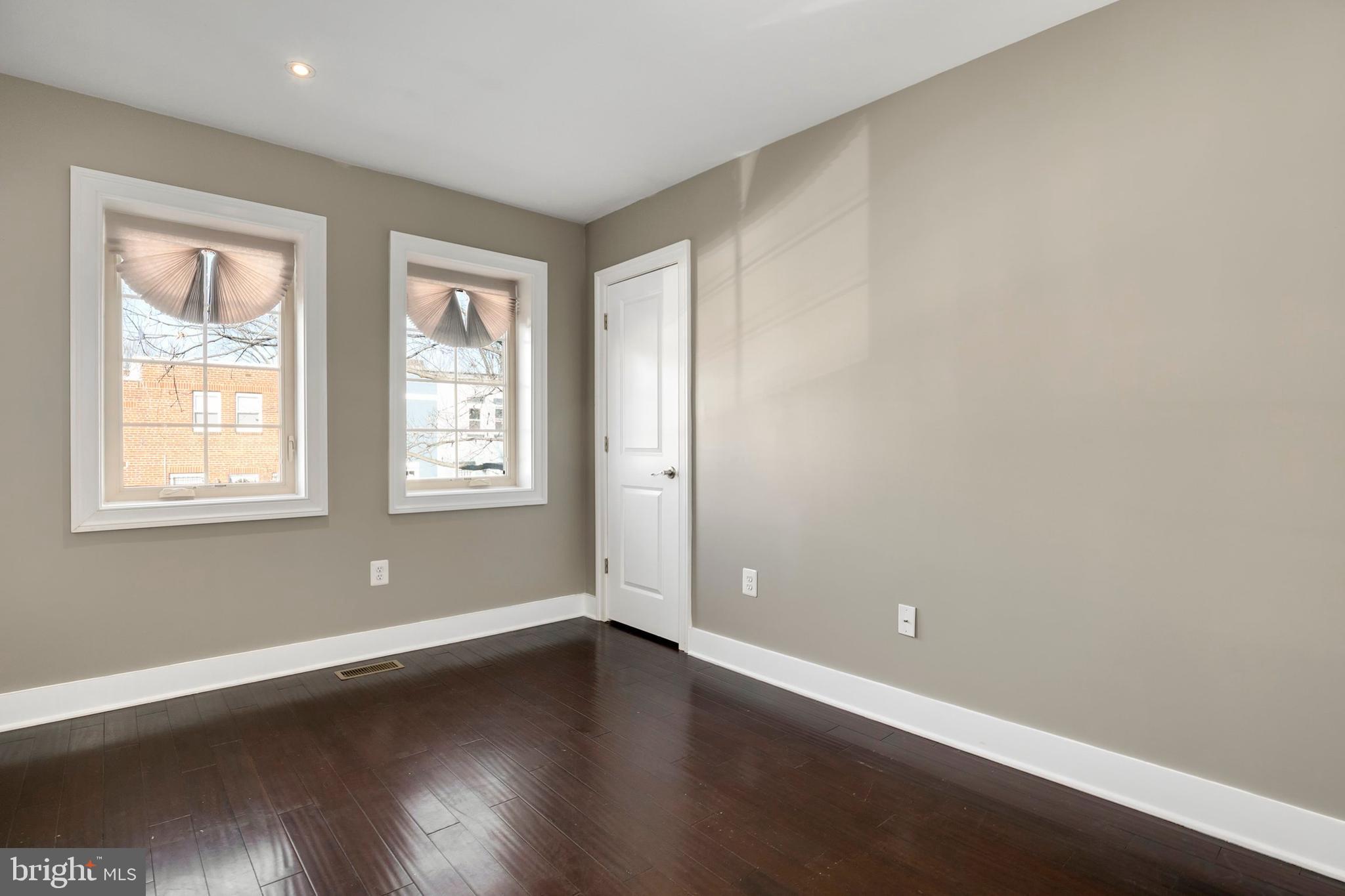 1259 16th Street Northeast Washington, DC 20002 - Photo 17 of 32