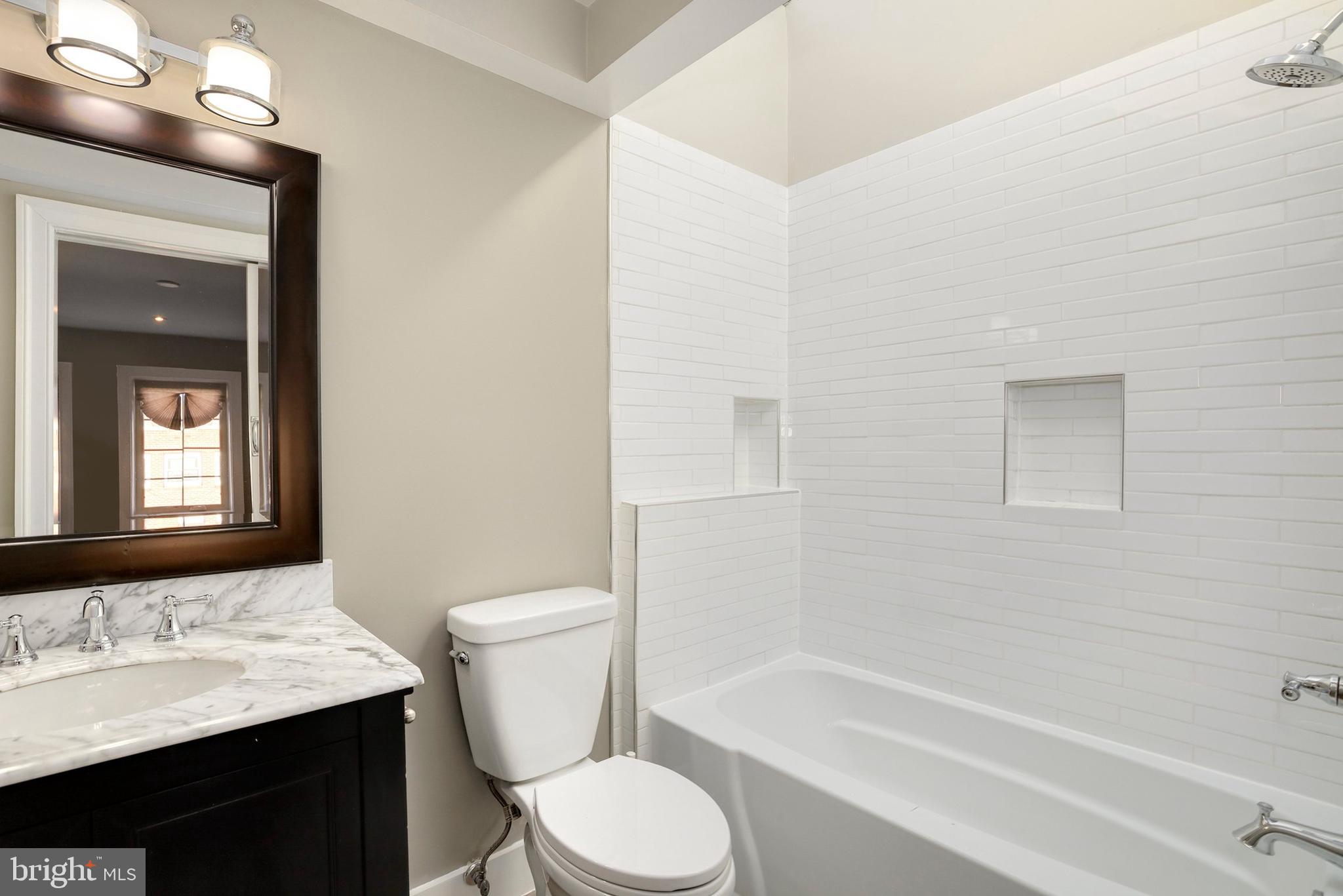 1259 16th Street Northeast Washington, DC 20002 - Photo 18 of 32