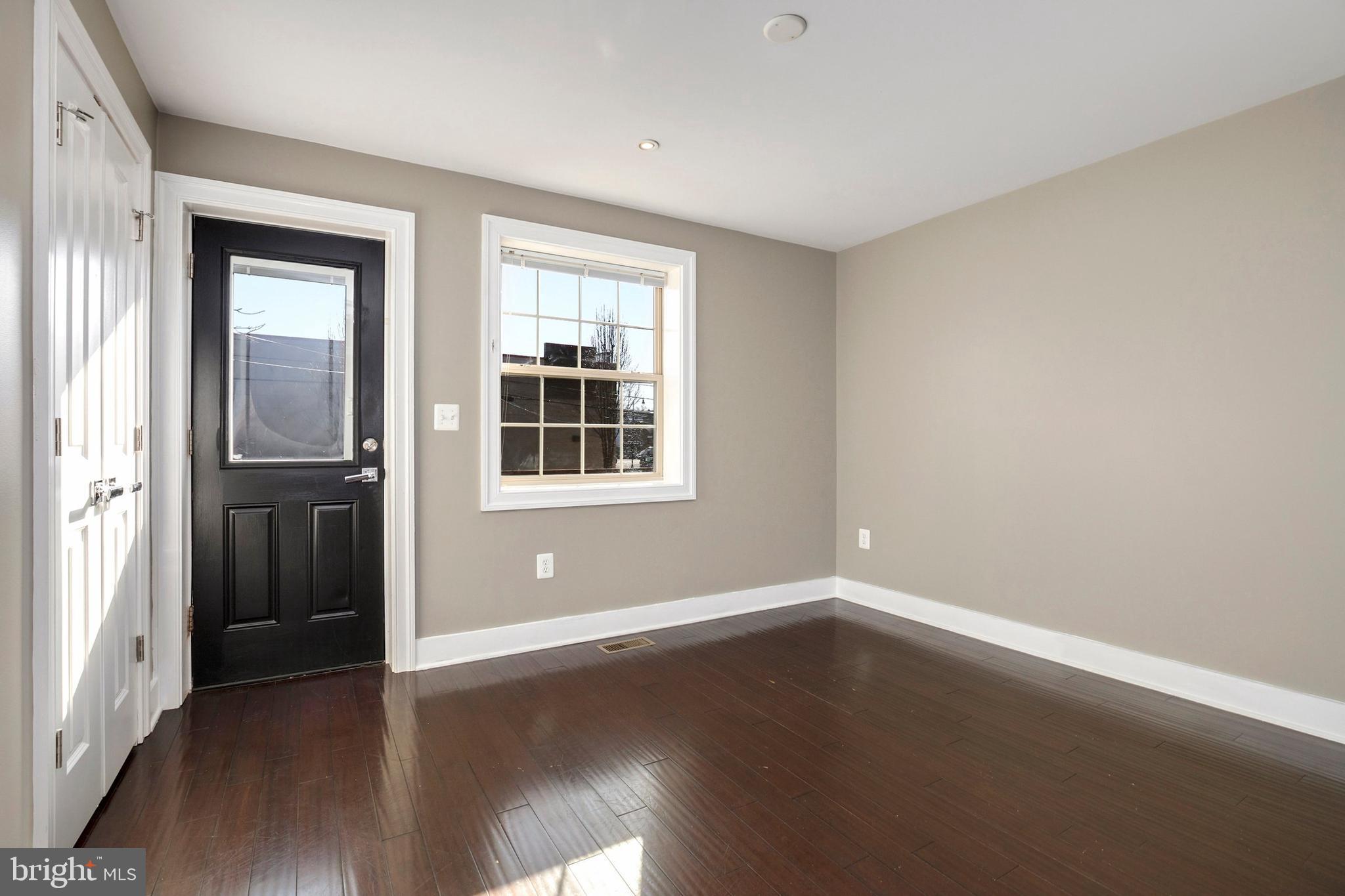 1259 16th Street Northeast Washington, DC 20002 - Photo 19 of 32