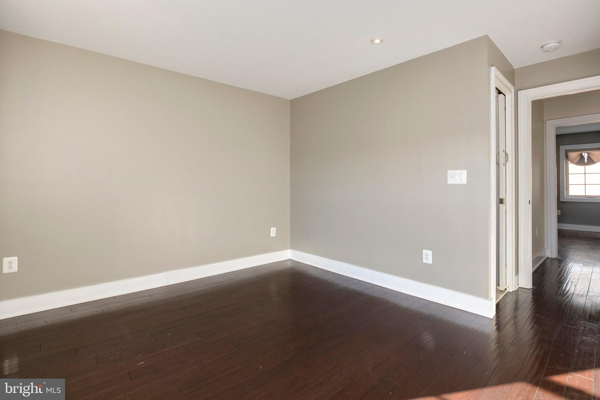 1259 16th Street Northeast Washington, DC 20002 - Photo 20 of 32