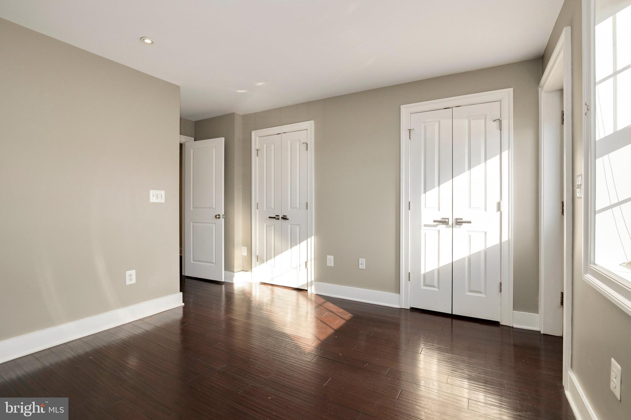 1259 16th Street Northeast Washington, DC 20002 - Photo 21 of 32