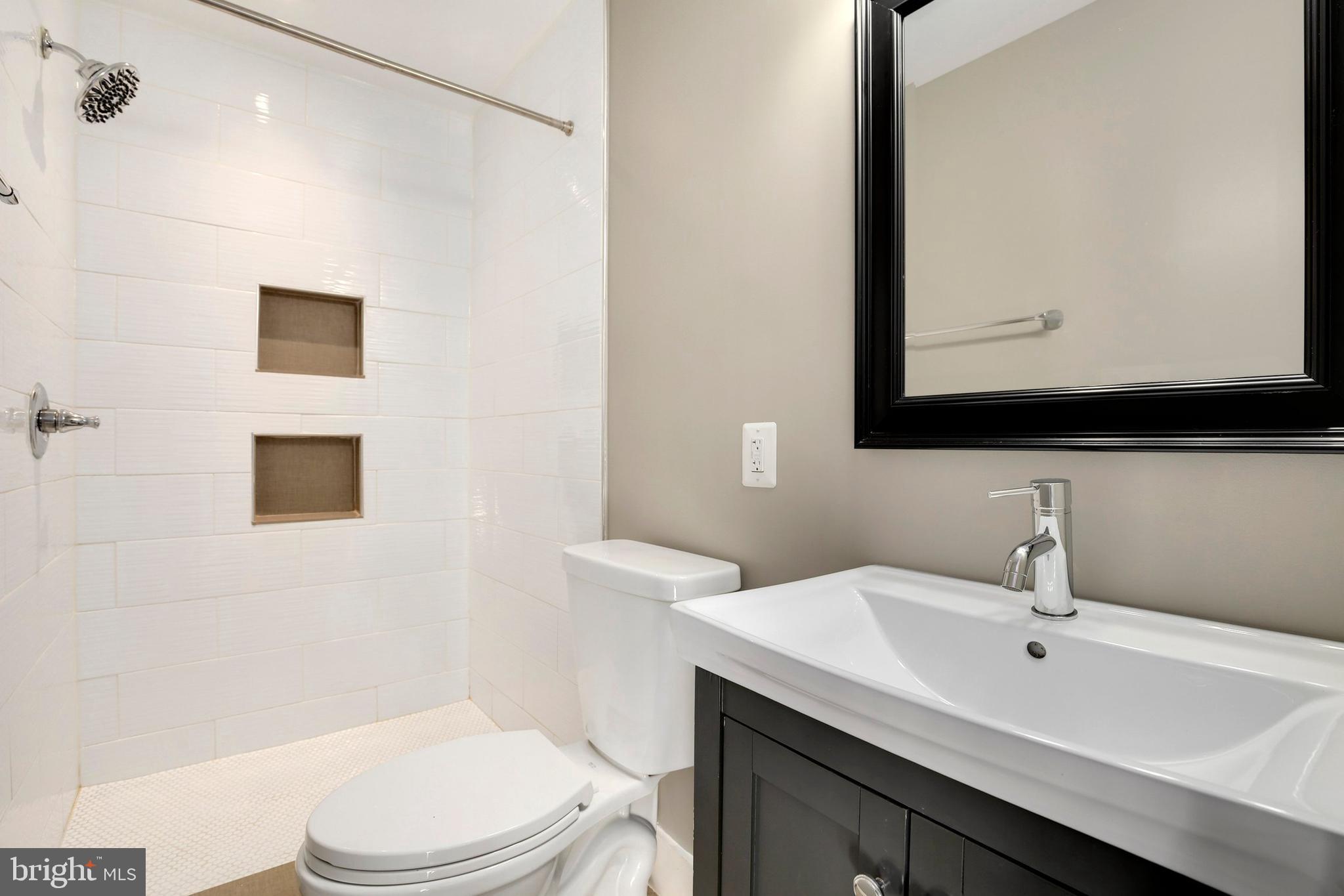 1259 16th Street Northeast Washington, DC 20002 - Photo 22 of 32