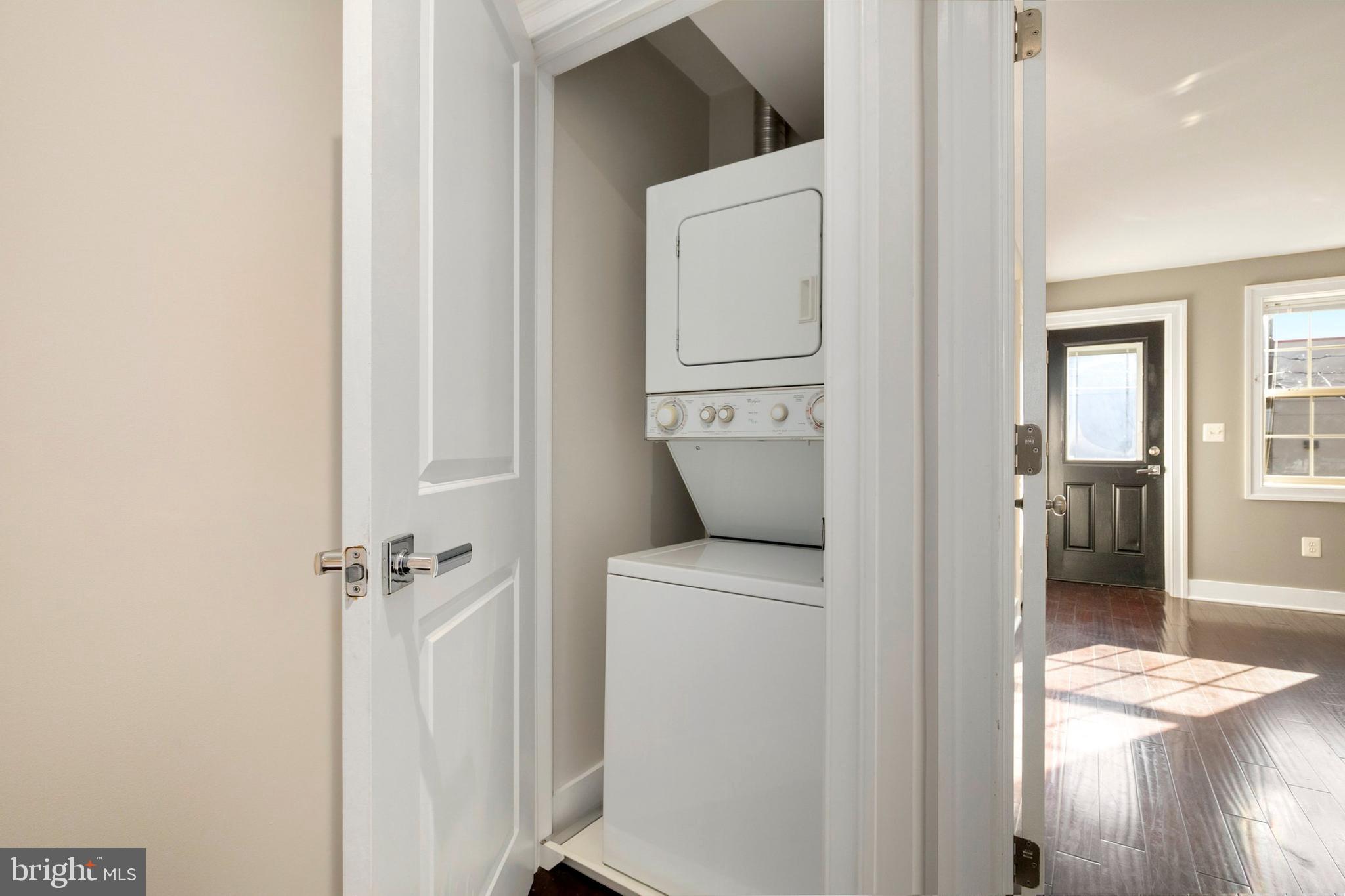 1259 16th Street Northeast Washington, DC 20002 - Photo 23 of 32