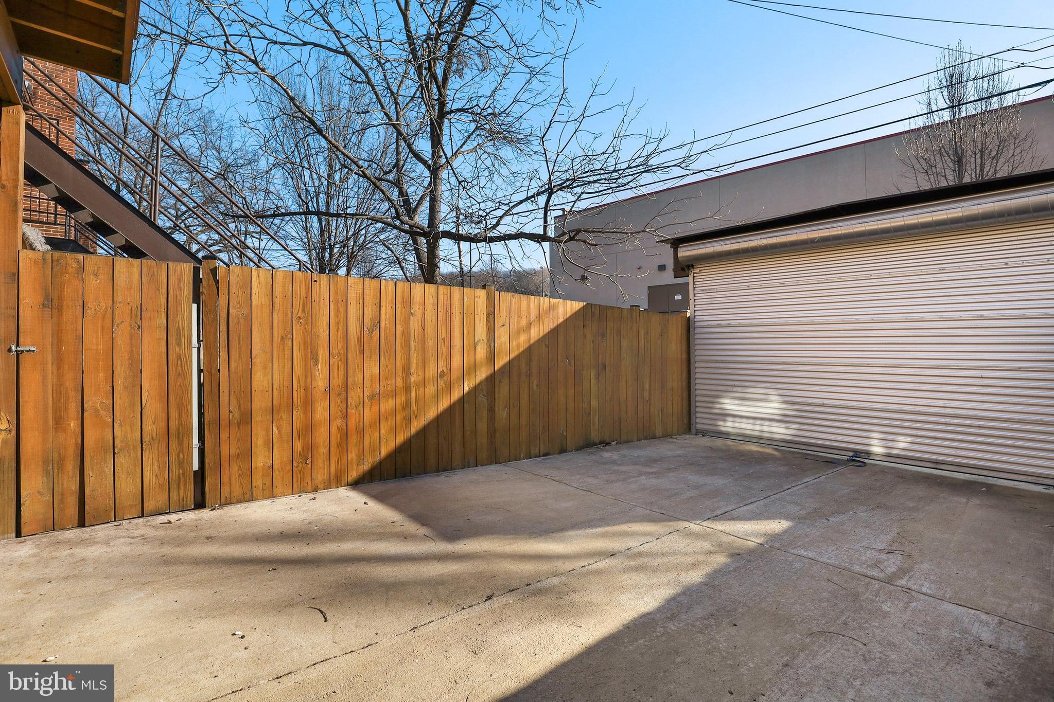 1259 16th Street Northeast Washington, DC 20002 - Photo 25 of 32