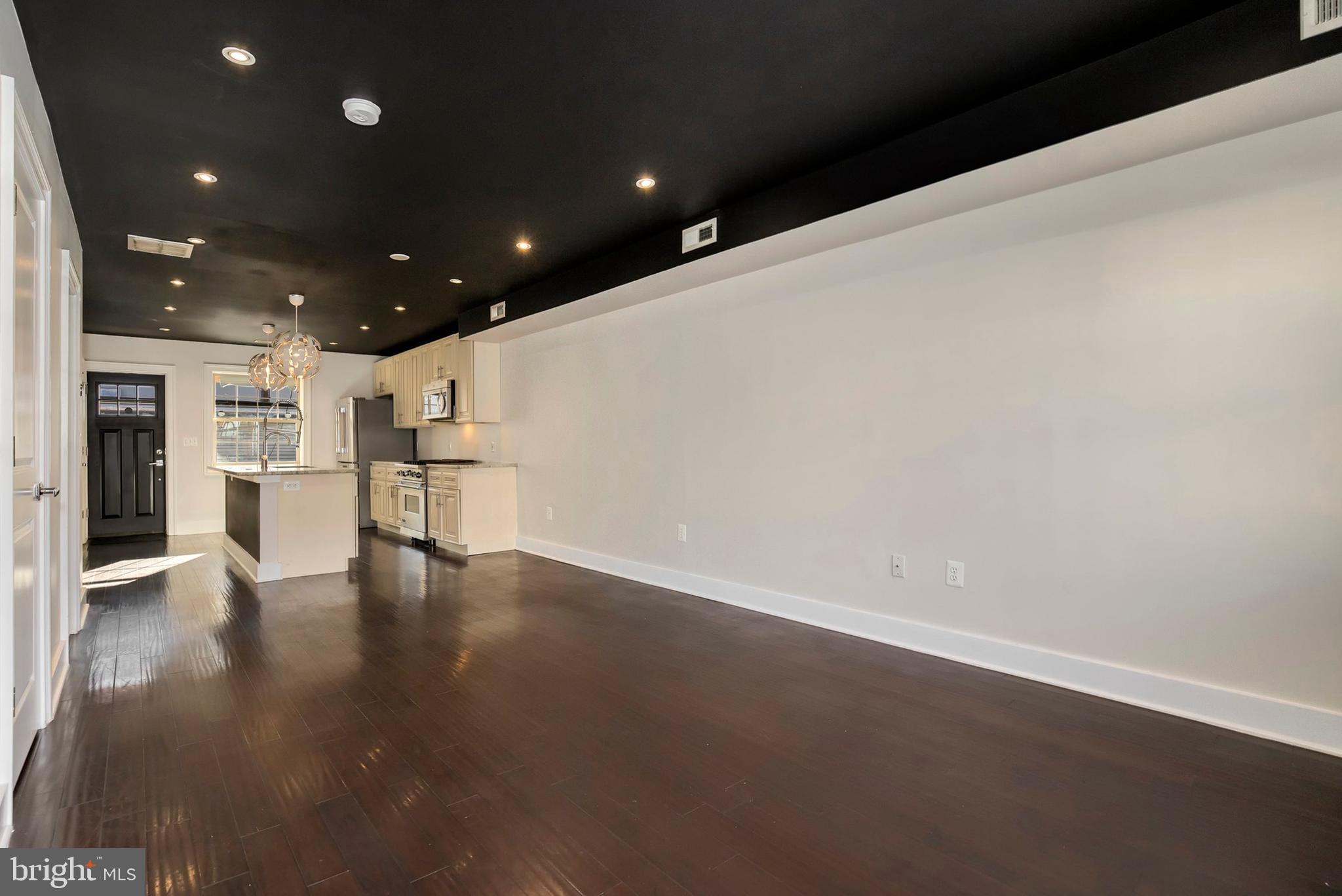 1259 16th Street Northeast Washington, DC 20002 - Photo 5 of 32