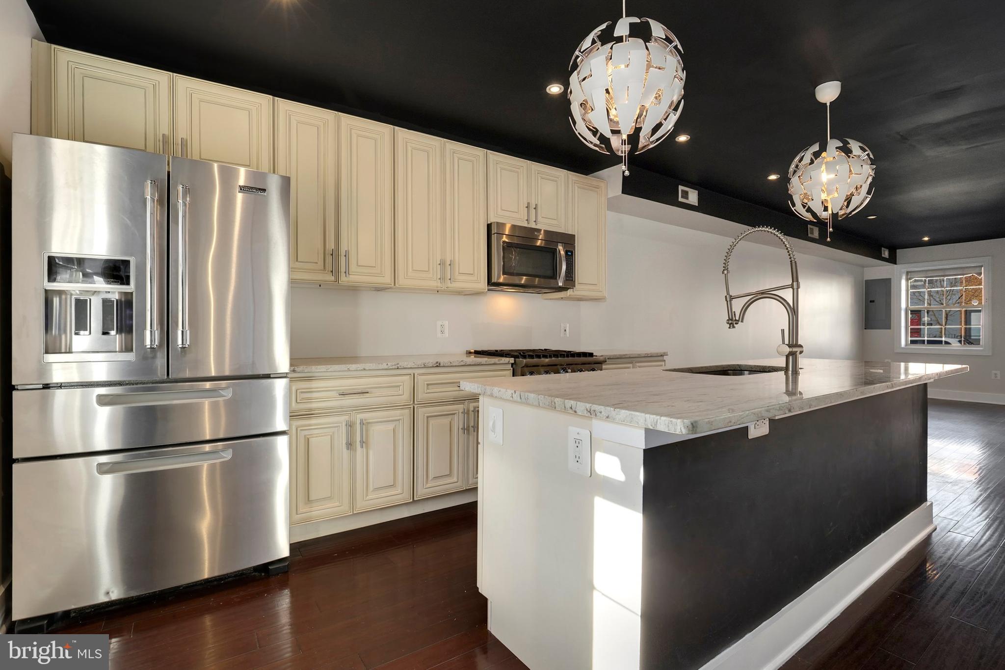 1259 16th Street Northeast Washington, DC 20002 - Photo 9 of 32
