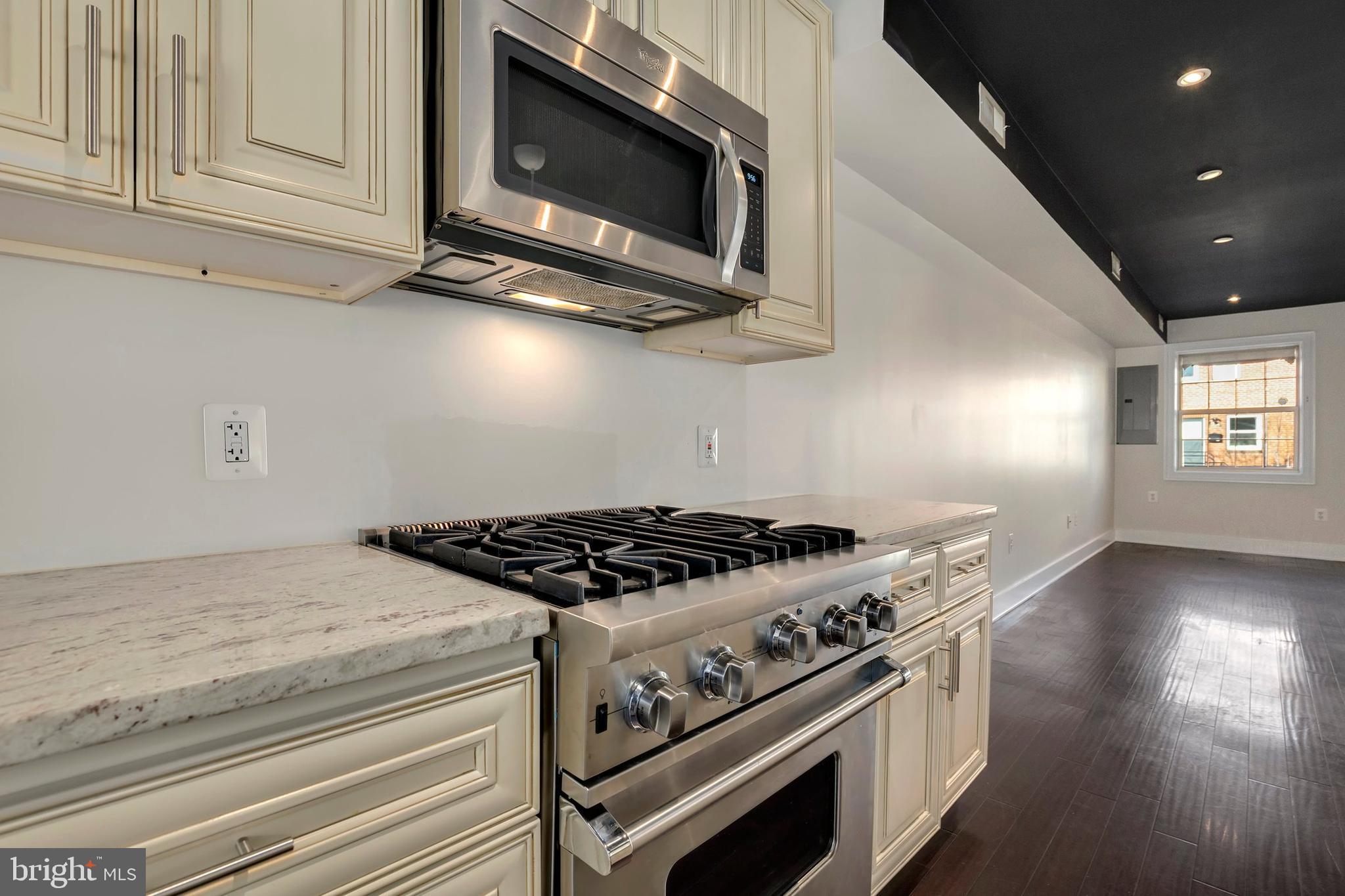 1259 16th Street Northeast Washington, DC 20002 - Photo 10 of 32