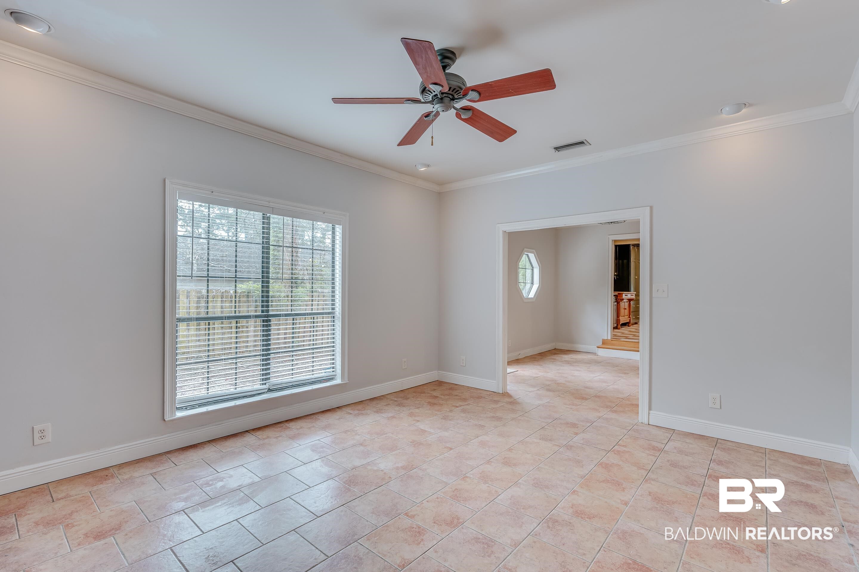 167 Seminole Street Mobile, AL 36606 - Photo 20 of 47