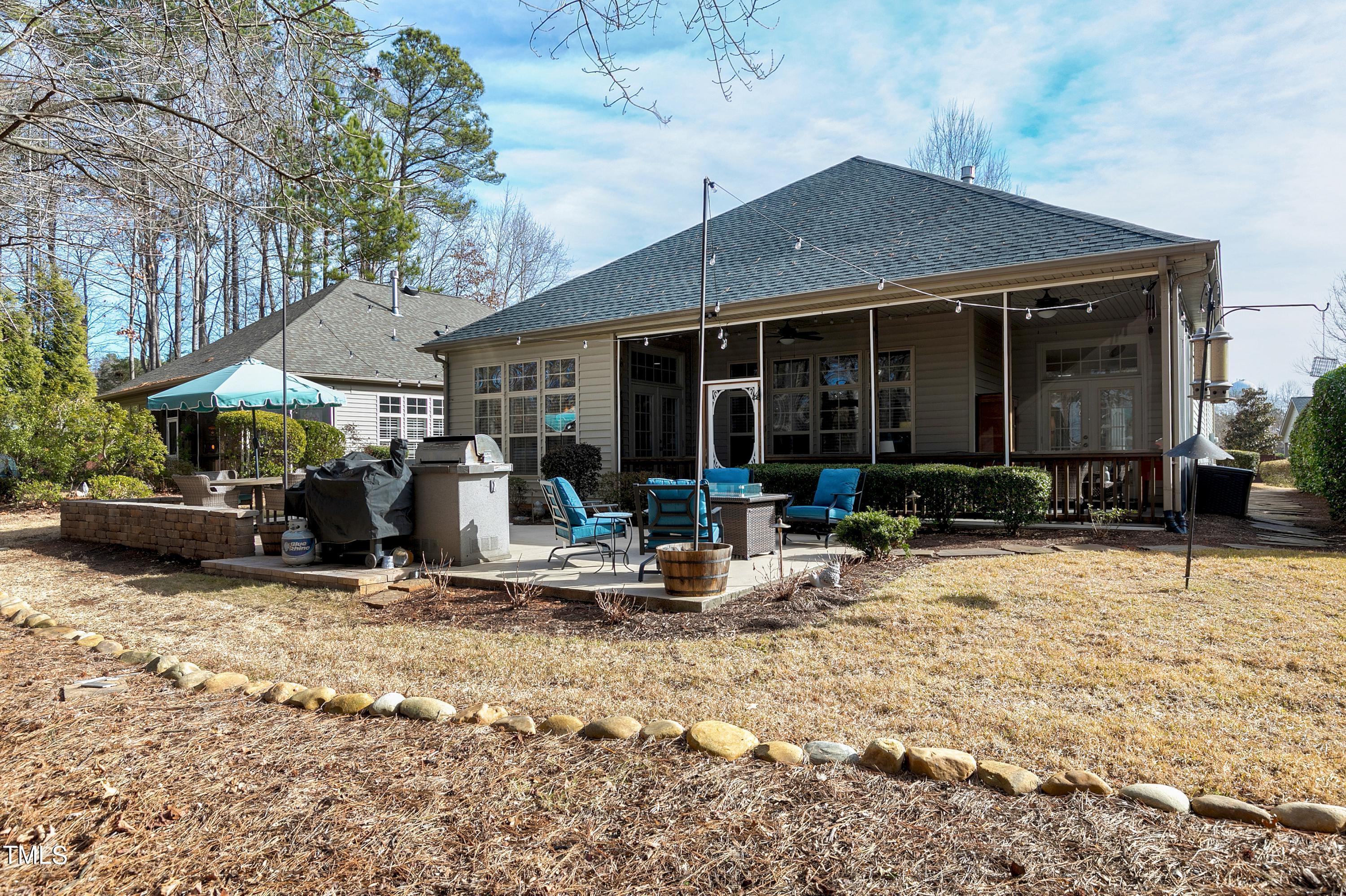 6115 Leesburg Lane Raleigh, NC 27617 - Photo 40 of 46 40-Scene-40
