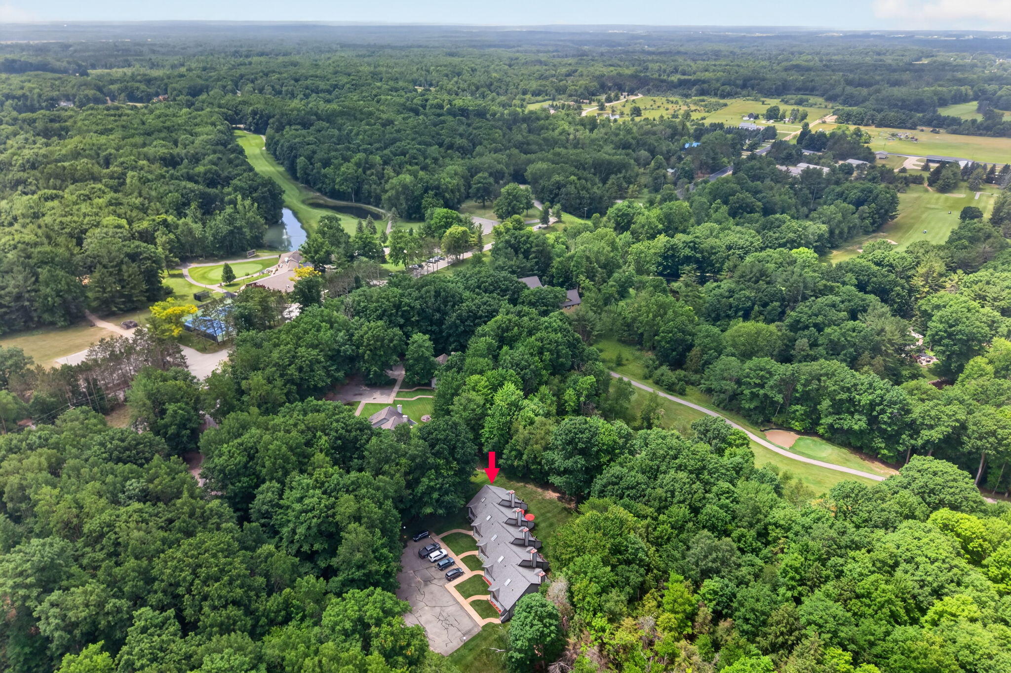 9538 7 Mile Road, Unit 1 Stanwood, MI 49346 - Photo 35 of 36 33-web-or-mls-DJI_20260702010859_0324_D-