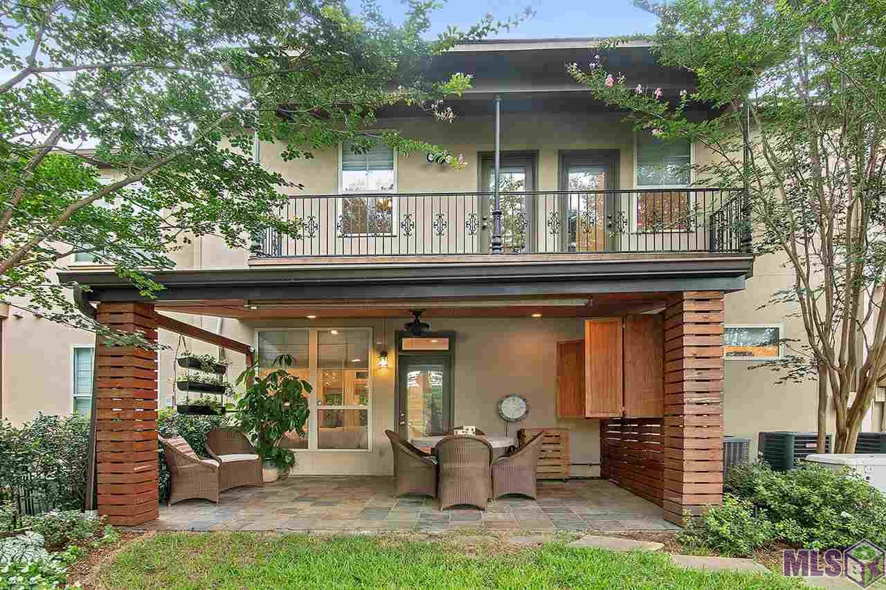 2004 Lac Cache Court Baton Rouge, LA 70816 - Photo 1 of 24 Gallery Image 1