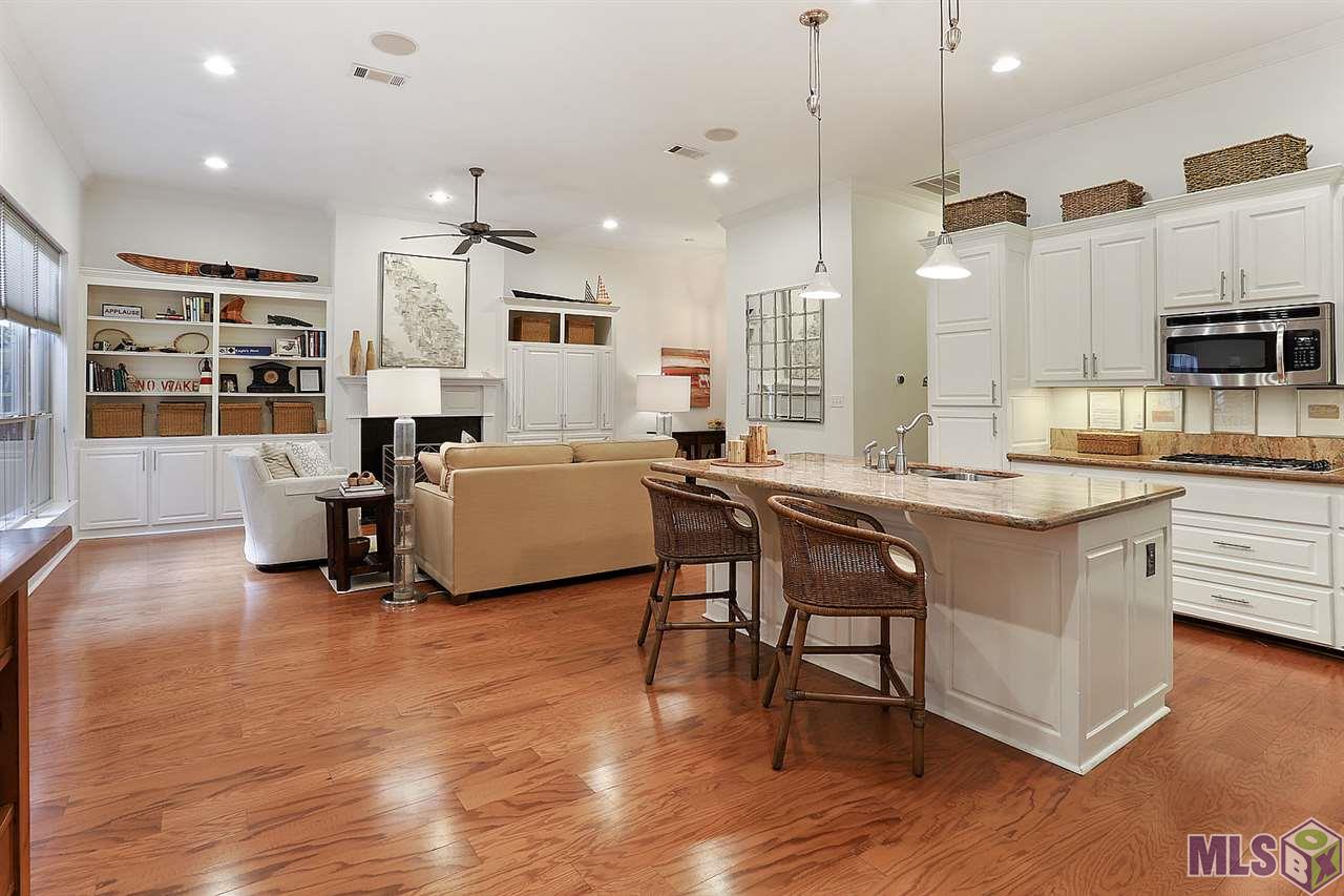 2004 Lac Cache Court Baton Rouge, LA 70816 - Photo 11 of 24 Gallery Image 11