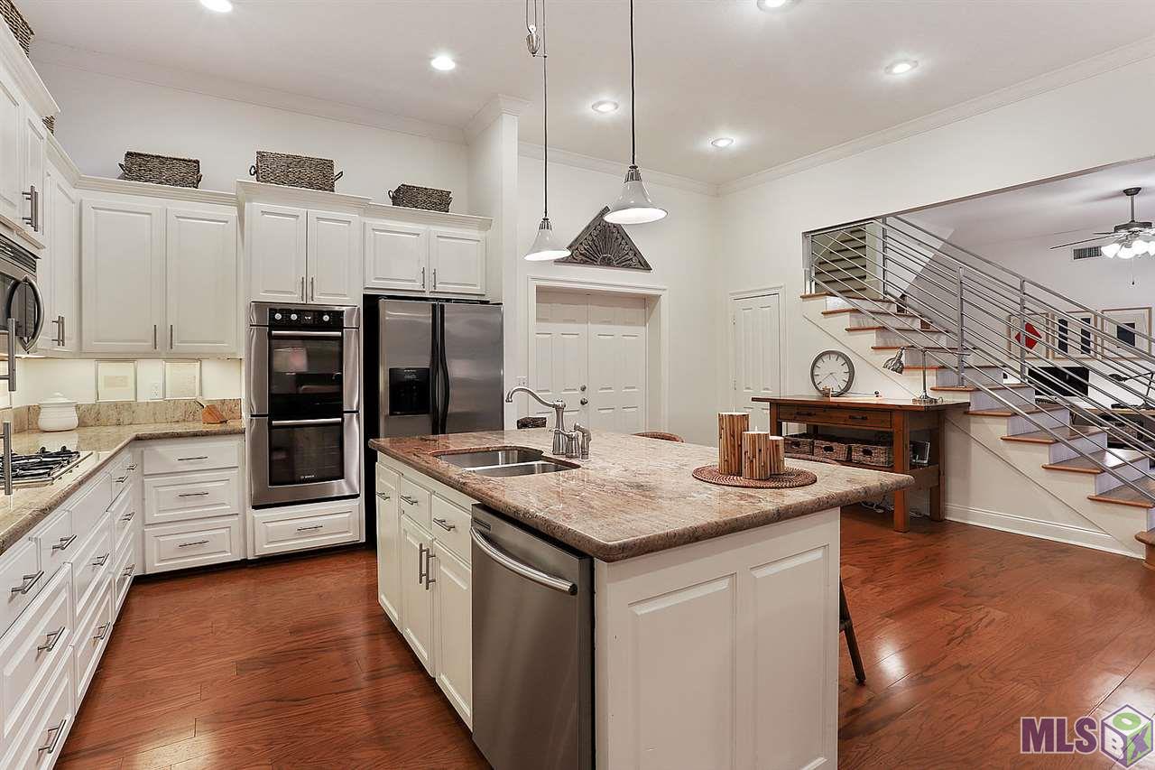 2004 Lac Cache Court Baton Rouge, LA 70816 - Photo 12 of 24 Gallery Image 12