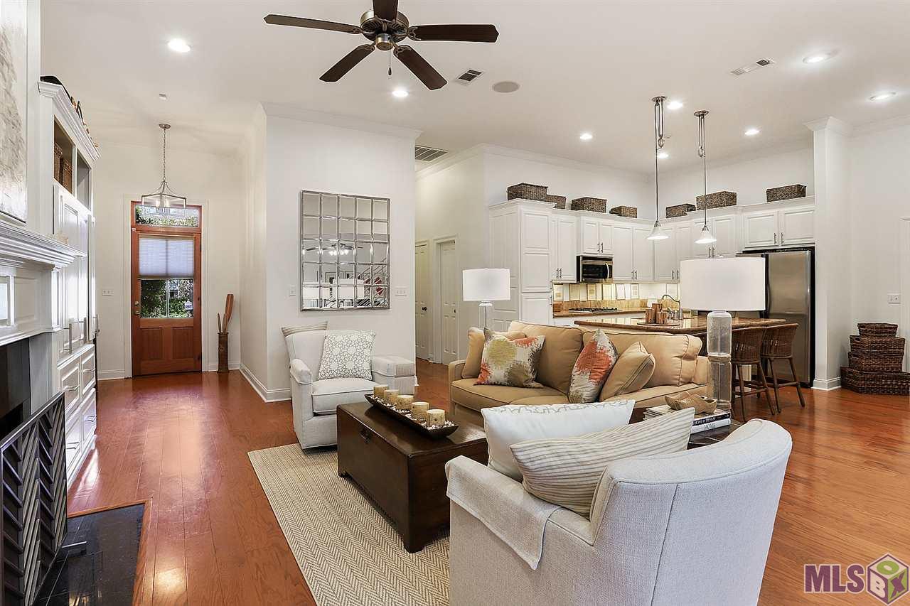 2004 Lac Cache Court Baton Rouge, LA 70816 - Photo 13 of 24 Gallery Image 13