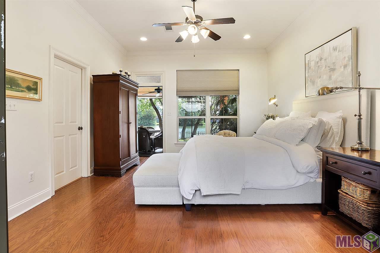 2004 Lac Cache Court Baton Rouge, LA 70816 - Photo 14 of 24 Gallery Image 14