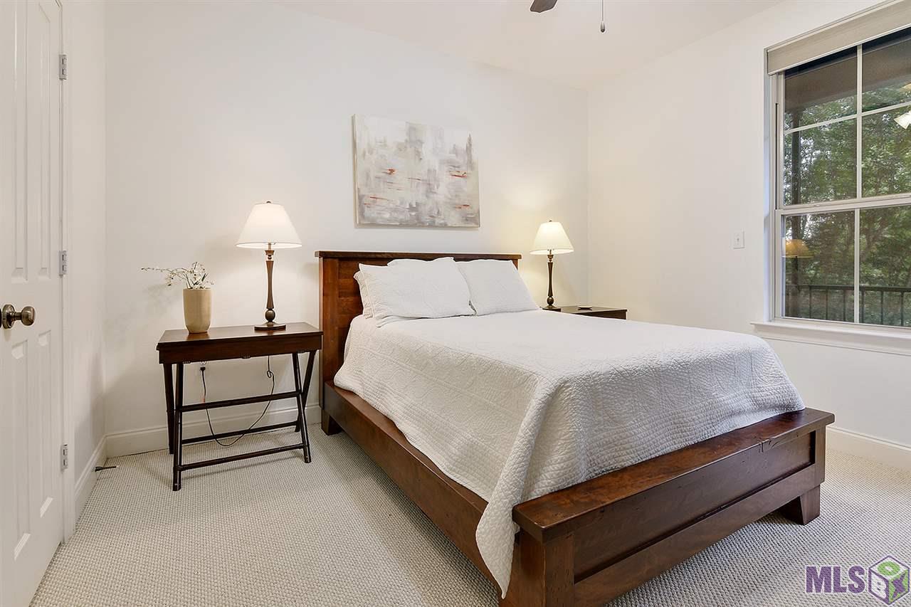 2004 Lac Cache Court Baton Rouge, LA 70816 - Photo 17 of 24 Gallery Image 17