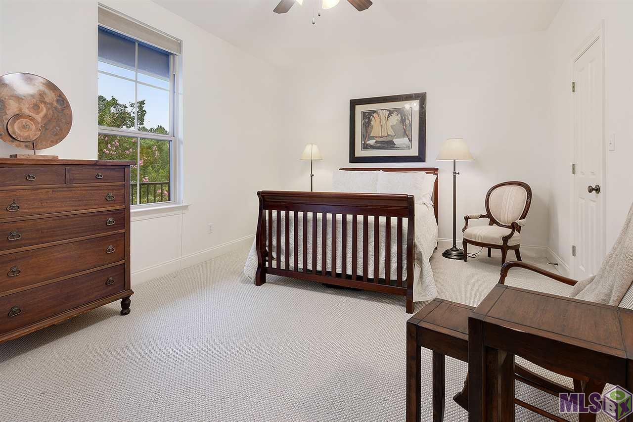 2004 Lac Cache Court Baton Rouge, LA 70816 - Photo 19 of 24 Gallery Image 19