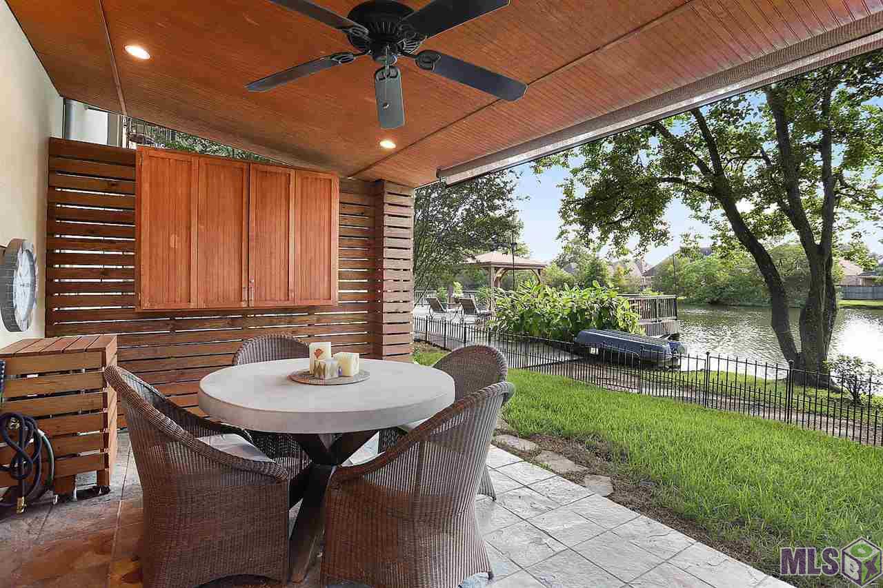 2004 Lac Cache Court Baton Rouge, LA 70816 - Photo 2 of 24 Gallery Image 2