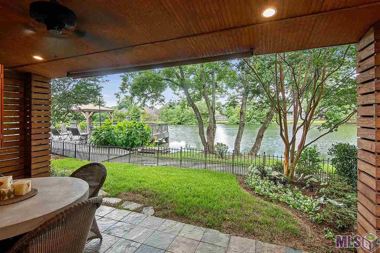 2004 Lac Cache Court Baton Rouge, LA 70816 - Photo 21 of 24 Gallery Image 21