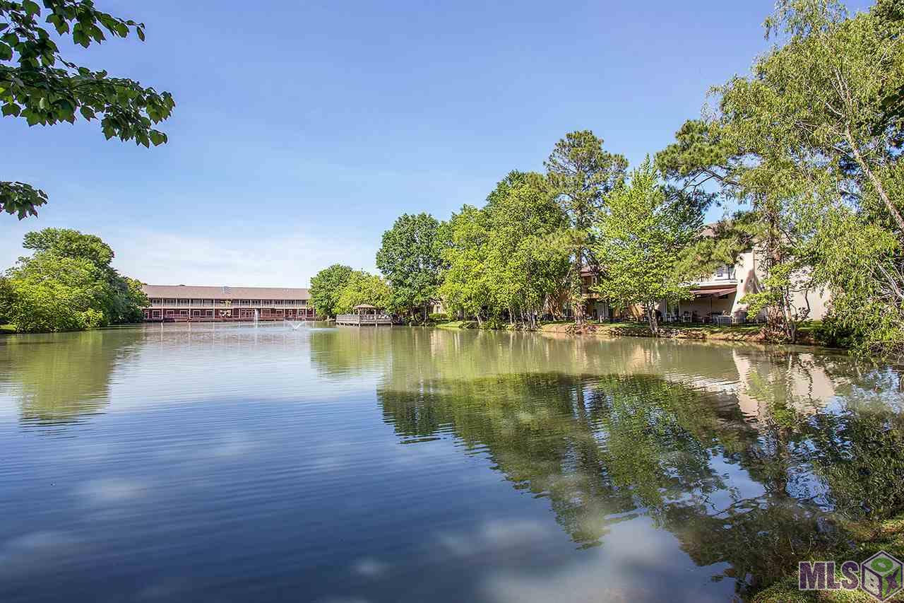 2004 Lac Cache Court Baton Rouge, LA 70816 - Photo 4 of 24 Gallery Image 4