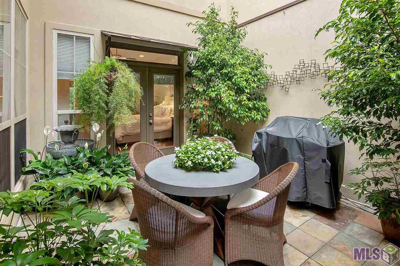 2004 Lac Cache Court Baton Rouge, LA 70816 - Photo 5 of 24 Gallery Image 5