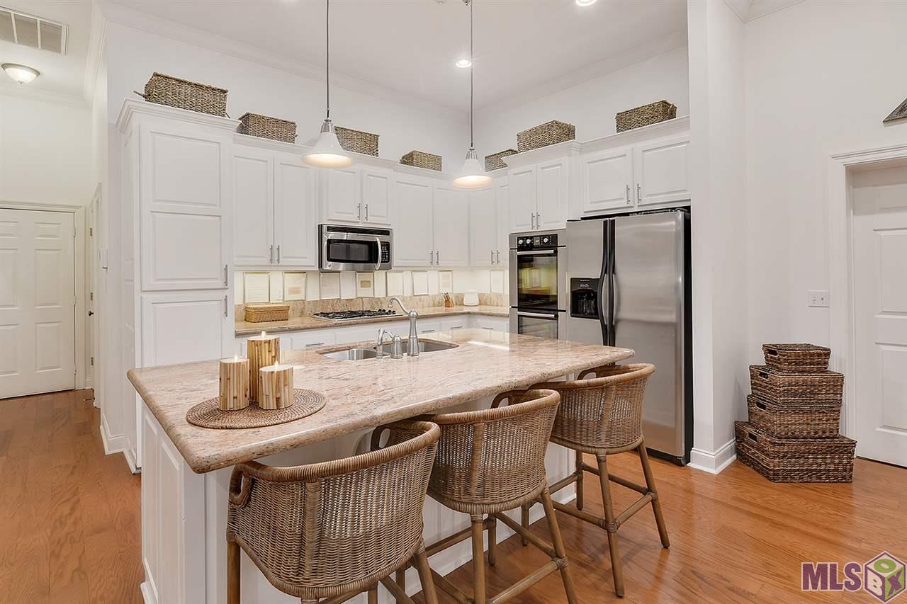 2004 Lac Cache Court Baton Rouge, LA 70816 - Photo 6 of 24 Gallery Image 6