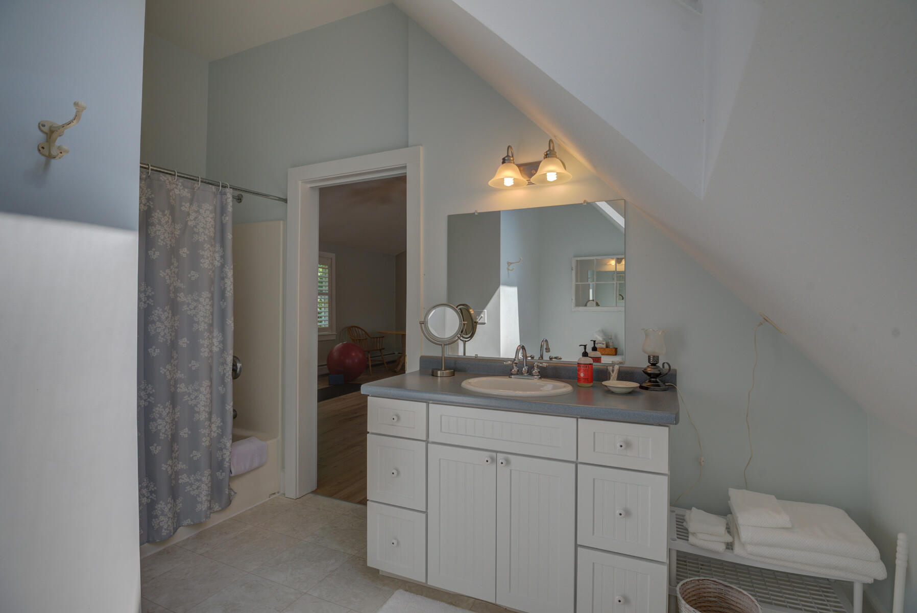 2 Rokonomo Way Cape Neddick, ME 03902 - Photo 41 of 44 Pic#-21