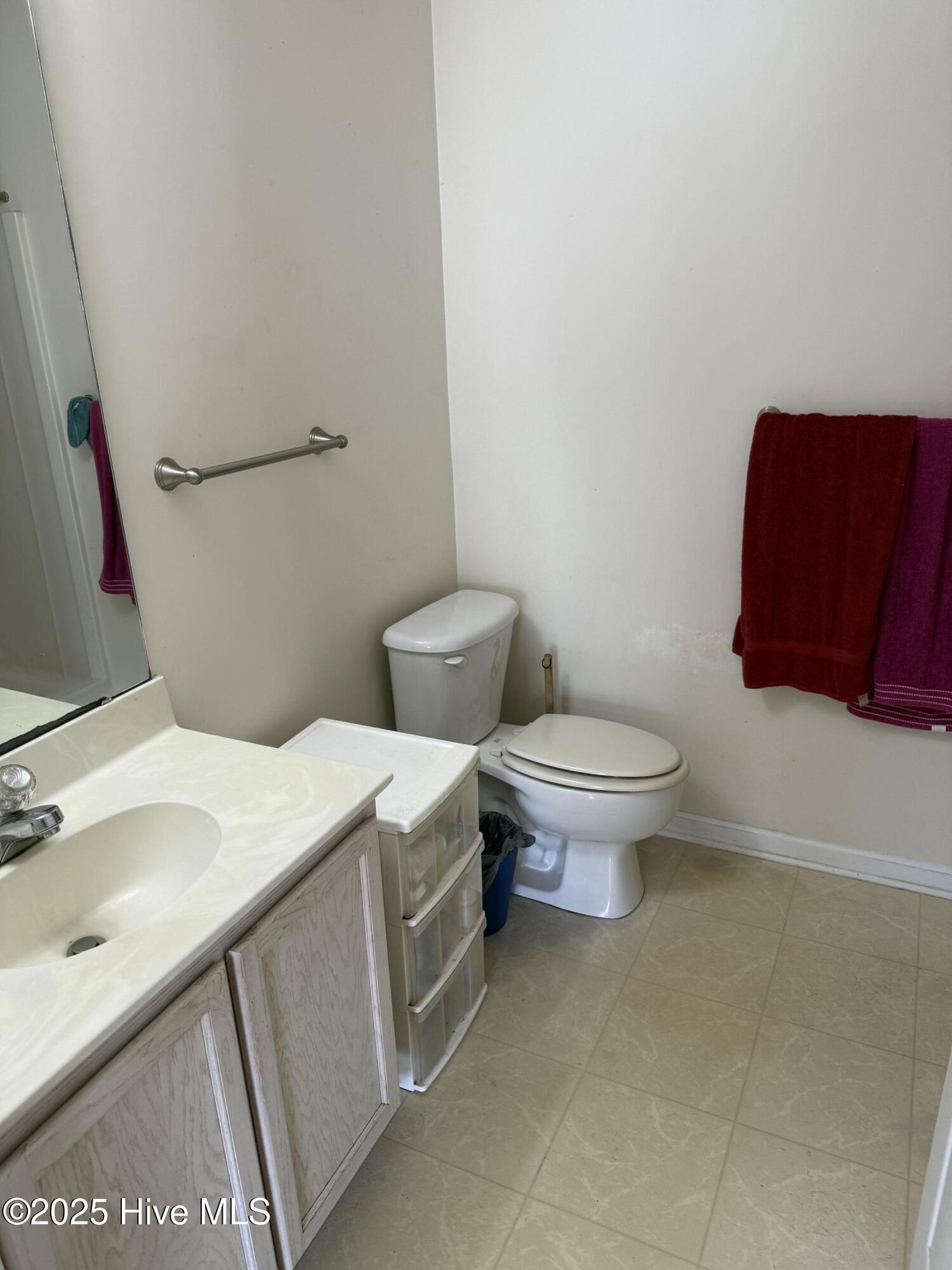 531 Spring Forest Road, Unit A Greenville, NC 27834 - Photo 10 of 16 IMG_3542