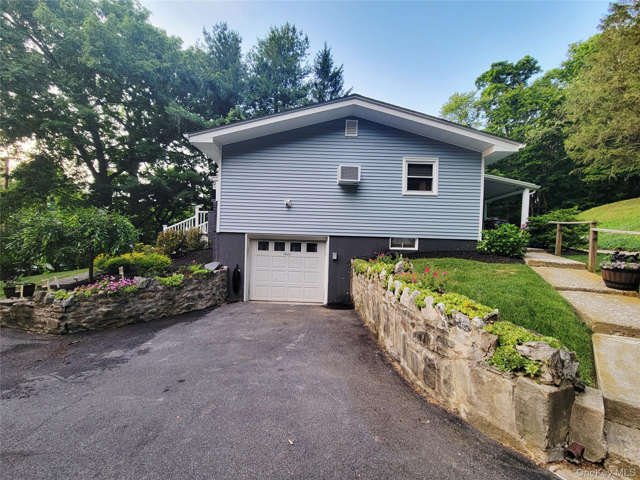 42 Old St Rte 208 Montgomery, NY 12549 - Photo 6 of 30