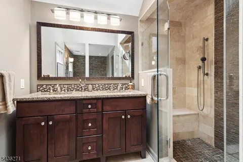 $1,895,000 | 26 Longview Avenue, Madison, NJ 07940