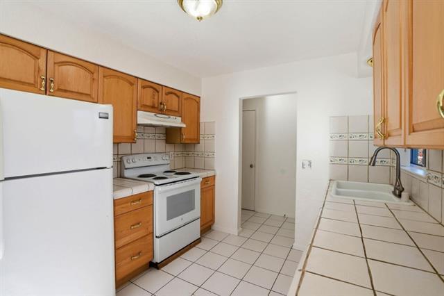 3129 Milner Road Antioch, CA 94509 - Photo 12 of 26