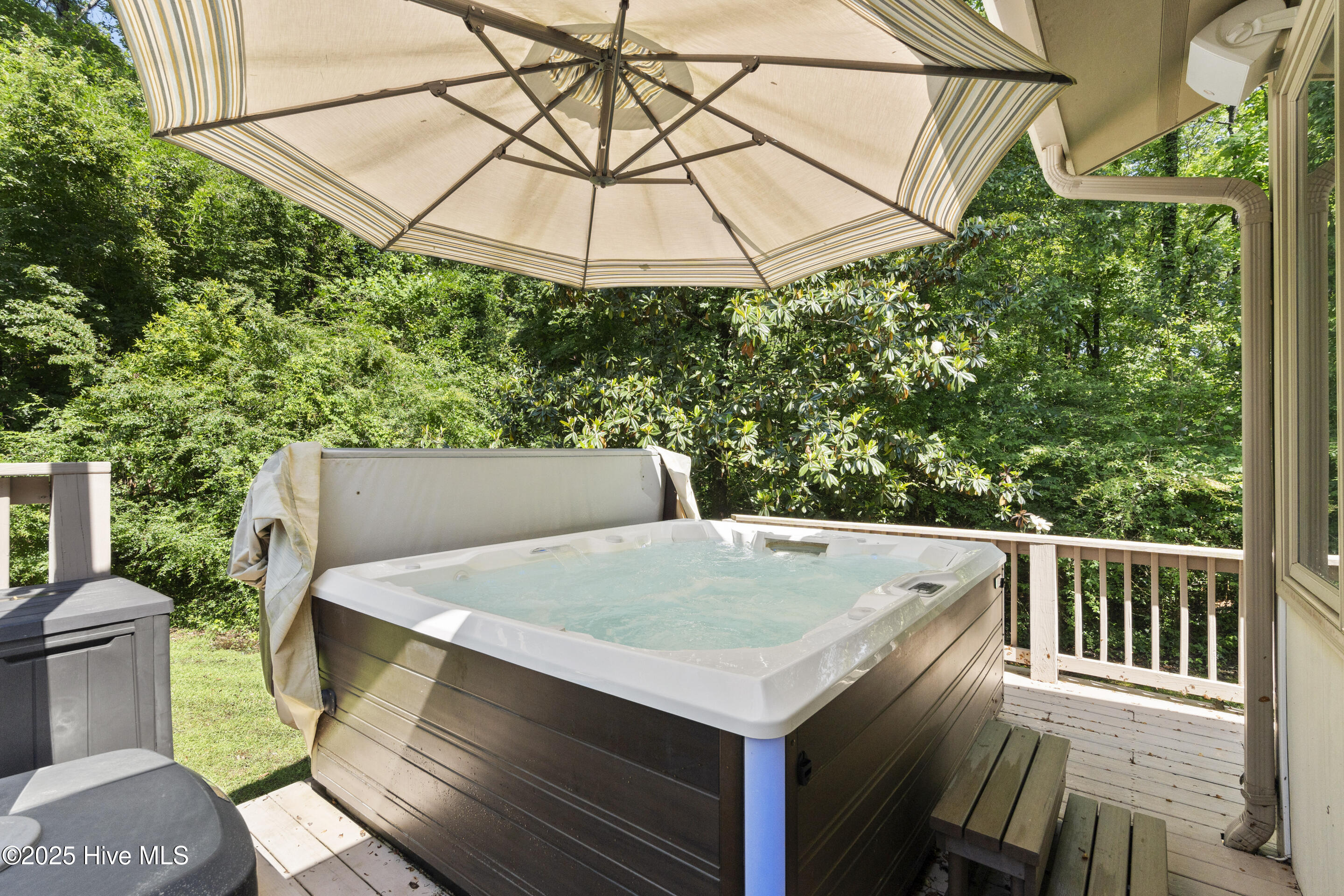221 Quail Ridge Road Wilmington, NC 28409 - Photo 75 of 95 mls-DSC03461