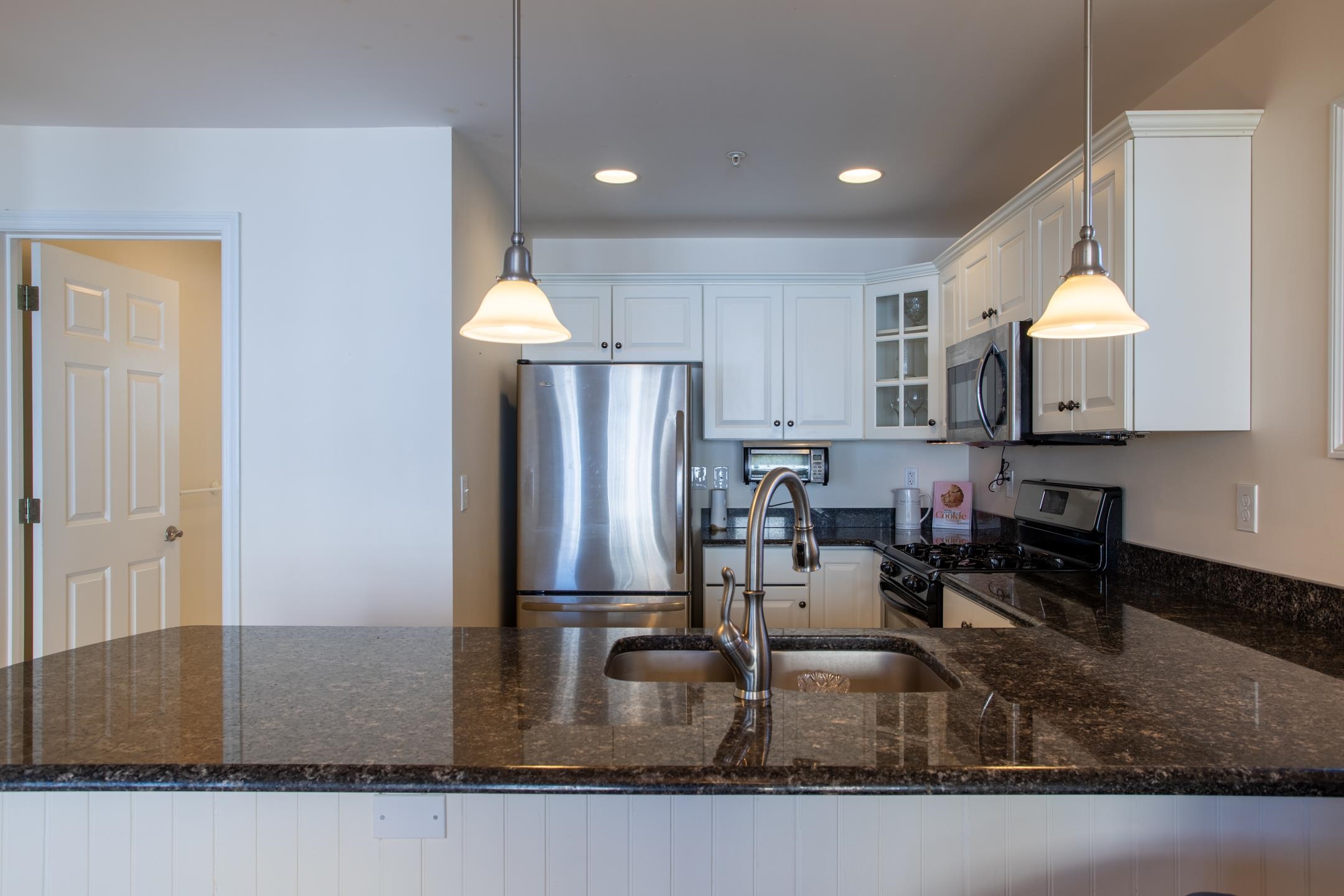 520 Ocean Boulevard, Unit 6 Hampton, NH 03842 - Photo 29 of 29