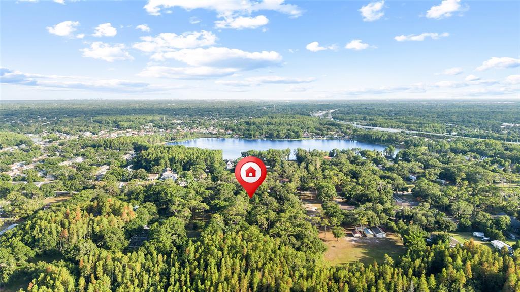Lake Le Clare Road Lutz, FL 33558 - Photo 6 of 17
